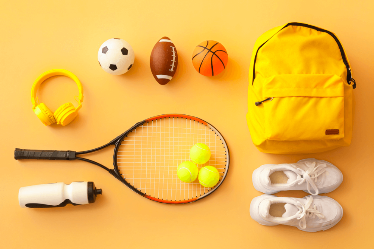 Sport